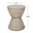 Outdoor MGO Side Table