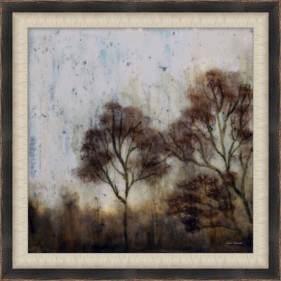 Autumn 2 Print