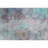 Premium Machine Washable Ariel Abstract Rug-1770828135
