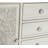 Crown Heights 2 Door Accent Cabinet
