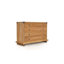 Kobe Platform 3 Piece Bedroom Set-1763327096