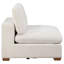 Fauteuil Trayce-111234678-98809990