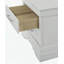 Mobilier de chambre à coucher 1pc