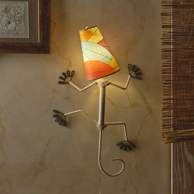 16'' Animals Decorative Accent