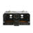 Aberdeen 72'' Double Bathroom Vanity with Top-94074355-94074347
