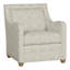 Chaise 31,5 "Haden-84087402-116160086