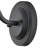 Marselia Wall Light-1836254920