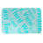 Cyan