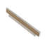 Furrowed Novelty Pull-50087275