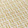 Aquaisha Geometric Indoor Rug
