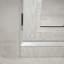 buffet de rangement-1991826551
