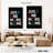 Kema Just One More Game-108438891