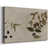 Wrapped Canvas selected