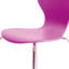 Luca Side Chair-16065383