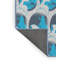 Tapis décoratif à pois Polett-394794922