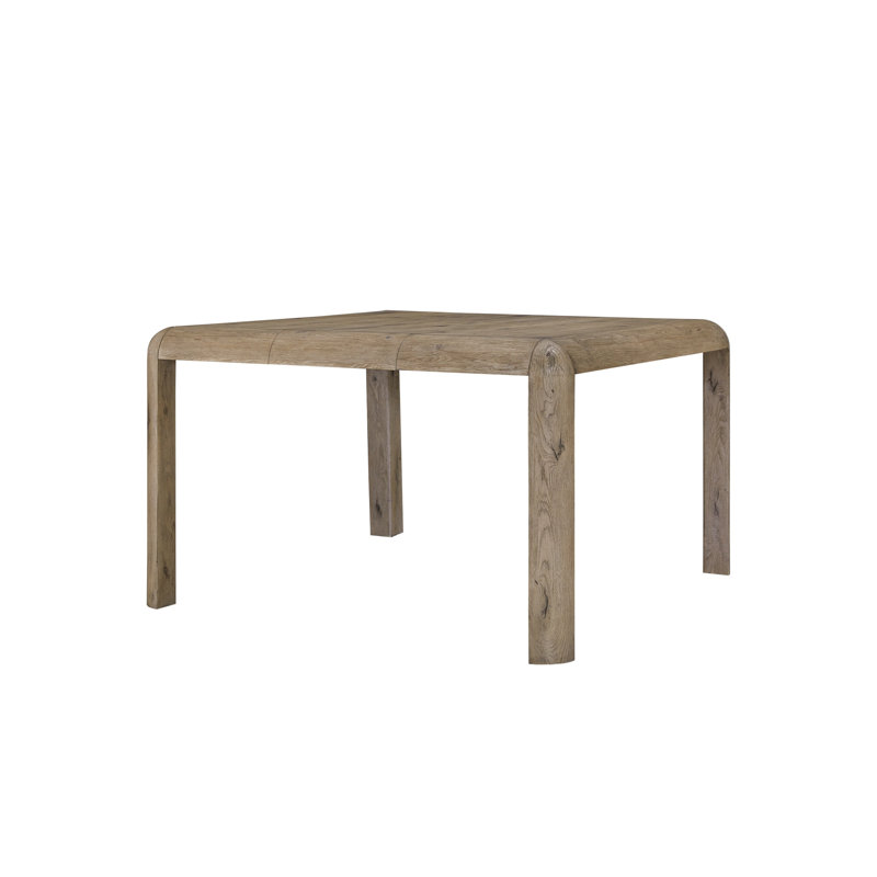 Counter Height Table
