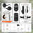 Smart Keypad Keypad