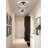 Joanie Flush Mount-614438671