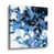 Wrapped Canvas