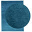 Audric Area Rug-959539821
