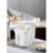 Rice Storage Container-541518671-541518659