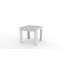Billingham Dining Table-39925934