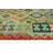 Flatweave Radeyah Blue Rug