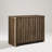 Mahlea 45.7'' Sideboard-2016782331