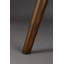 Lenn Lounge Chair-1995005502