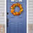 White Doorbell Kit