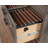Hydeville 31.26'' Wide 2 -Drawer File Cabinet-1265419869