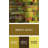 Ericalynn Performance Patchwork Indoor Rug-131507963