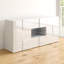 Bailee 181cm Sideboard-738987544