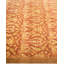 Classic One-of-a-Kind 5' 2" X 7' 10" Hand Knotted Area Rug