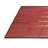 Indoor Rug-194006814