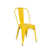 Antique Yellow selected