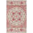 Eatonville Hand Tufted Wool Floral Rug-66291027