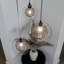 Reflection Breeze 3 - Light LED Pendant-673360374-673360376