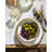  Amwell White Wine 7oz-38212297