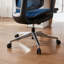 Demani Office Chair with Headrest