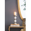 Pilier de table 11 po-84978325