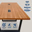 Rectangular Conference Table-1037375620-1039518721