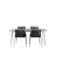 Outdoor Dining Side Chair-1432073984