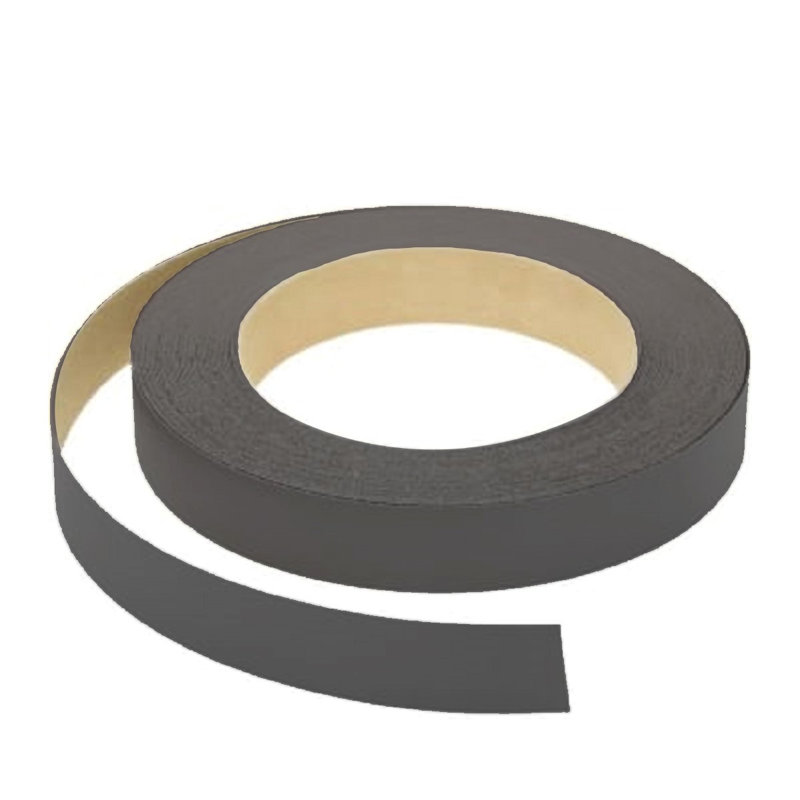 Rouleau de bordure carbone 50 pi