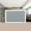 Minnich Bathroom/Vanity Mirror