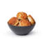 Popcorn Bowl-677526063
