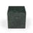 Marble Side Table-115160087-111741076