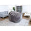 Grand sac de luxe Haven-101617269