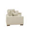Vontella Sofa