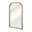 Miroir de coin-1932833475-1932833472